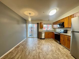 9000 Renton Ave S #104, Seattle, WA 98118