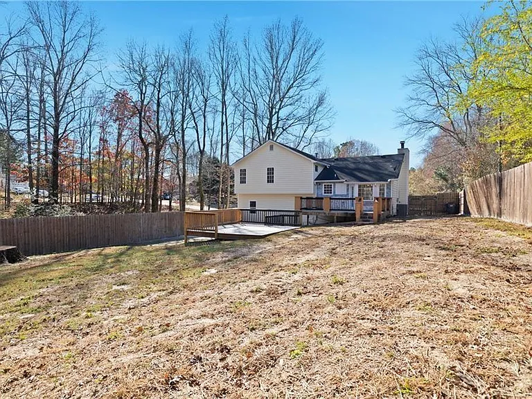 3323 Old Oaks Rd — Photo 21