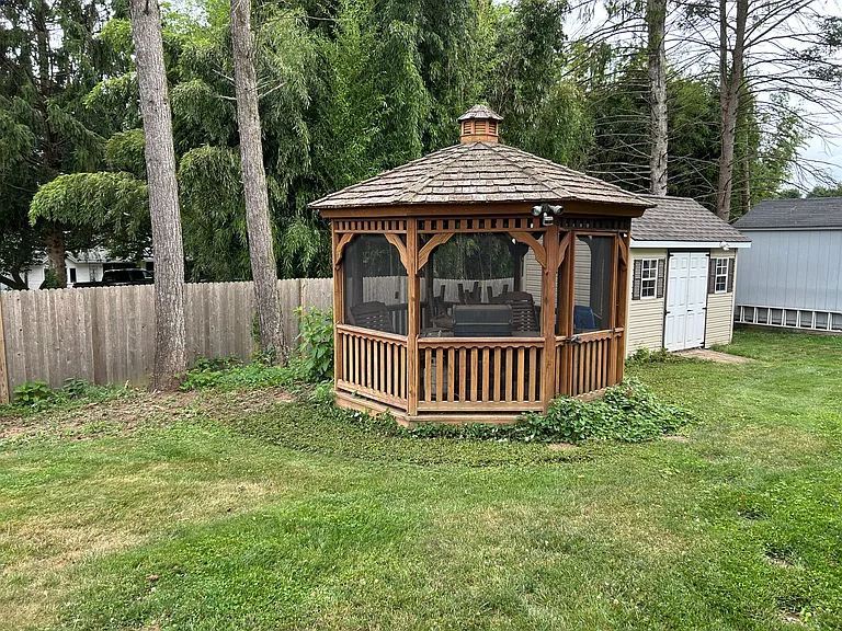 5048 Painted Sky Rd — Photo 17
