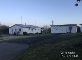 1467 Railroad Dr UNIT 1, McKinleyville, CA 95519