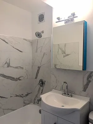 Rented by Ricardo Martins, LREB | media 10