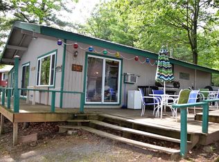 18380 Quinn Dr, Wellesley Island, NY 13640