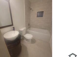 2835 Haddon Dr, Rex, GA 30273