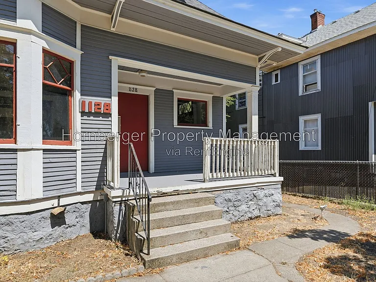 1128 W Spofford Ave — Photo 27