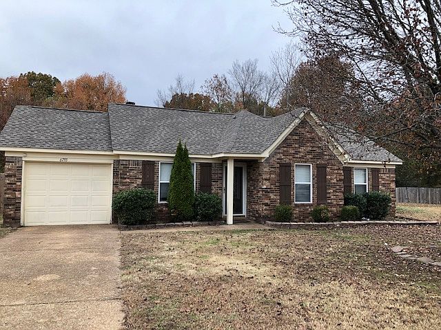 1st image of 6793 College Park Cv