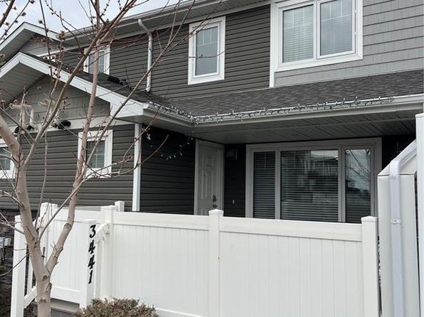 3441 Elgaard DRIVE, Regina, SK S4X 0N4