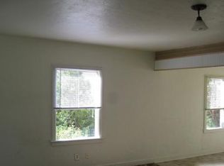 1614 F St, Eureka, CA 95501