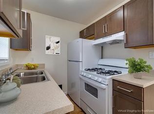 17 Dean Place, Dayton, OH 45420