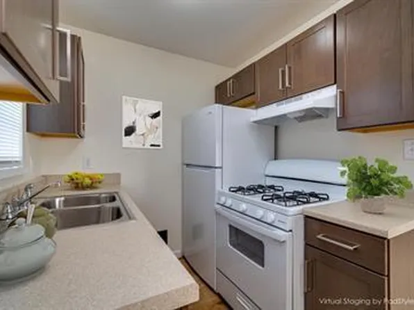 17 Dean Place, 17 Dean Pl, Dayton, OH 45420