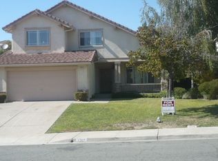 2367 Whitetail Dr, Antioch, CA 94531