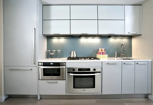 Rented by MNS | media 11