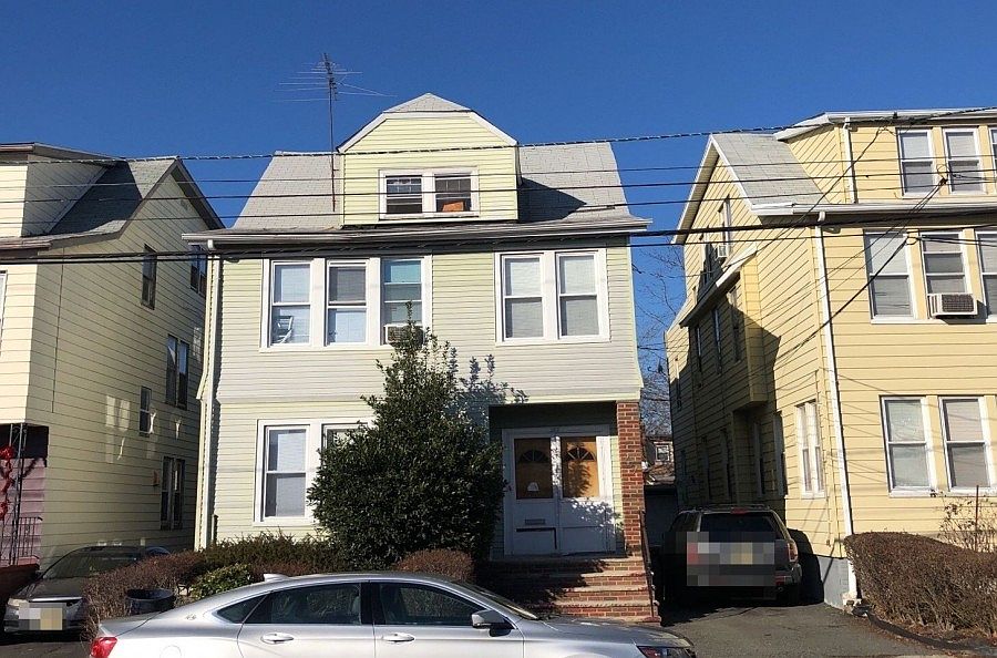 1st image of 277 Columbia Ave