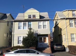 277 Columbia Ave, Irvington, NJ 07111