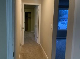 1120 Puget St NE, Olympia, WA 98506