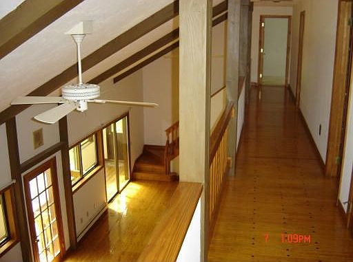 2nd image of 515 Malden St