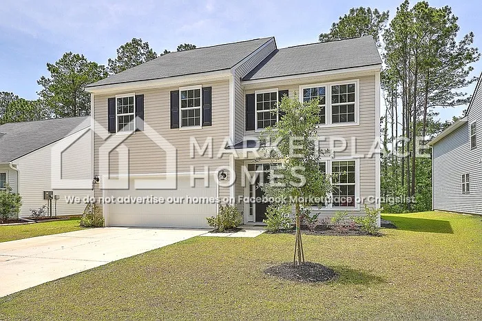 120 Caleb Ct — Photo 3