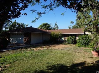 2931 Tennessee Ct, Riverside, CA 92506