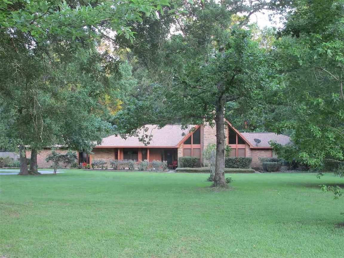 5960 Highway 12, Vidor, TX 77662 Zillow