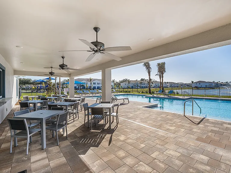 15148 Wildflower Cir — Photo 10