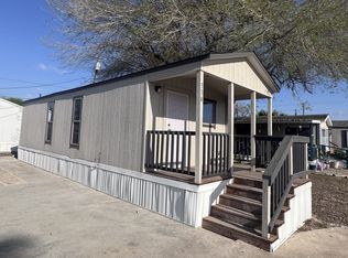3707 E Us Business #83-314, Donna, TX 78537