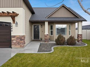 1440 Riverbend Pl, Twin Falls, ID 83301