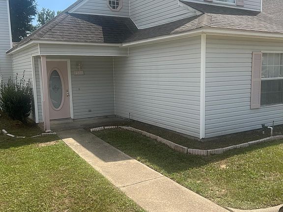2nd image of 6977 Weatherwood Dr