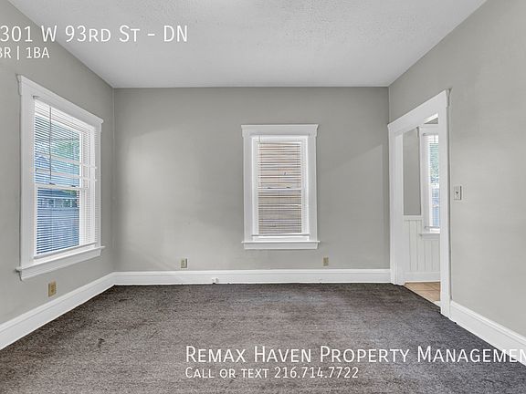 4th image of 1301 W 93rd St #Dn