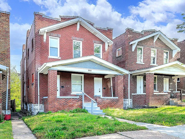 3953 Tholozan Ave — Photo 6