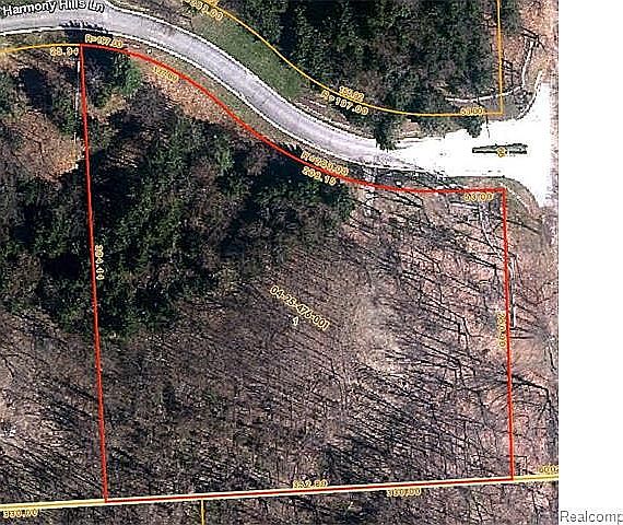 1st image of 1900 Harmony Hills