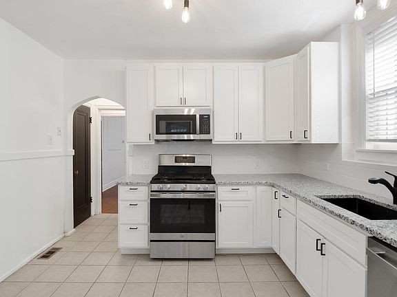 2nd image of 7246 Amherst Ave #1F