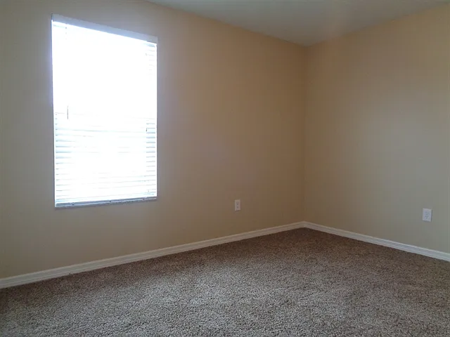 15403 Quail Woods Pl — Photo 18