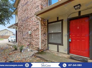 800 Bluebonnet Dr APT B, Keller, TX 76248