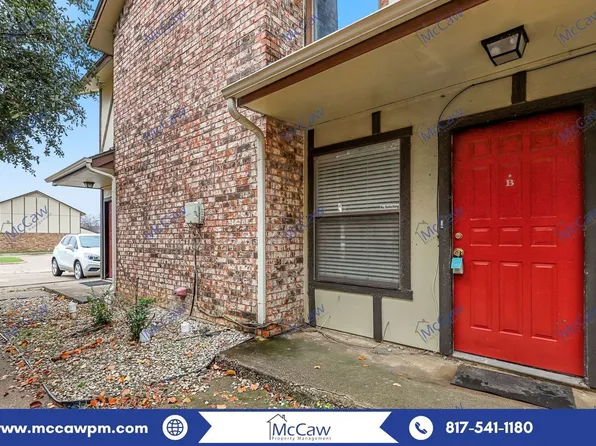 800 Bluebonnet Dr, Keller, TX