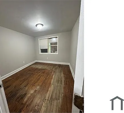 3 bed, $1,275 — Photo 4