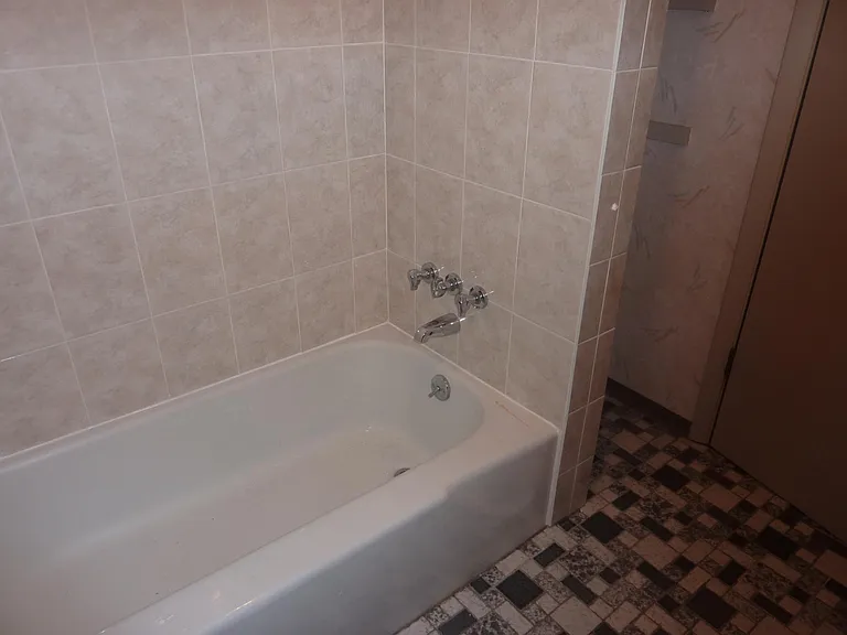 749 S Millvale Ave #4-2 — Photo 11