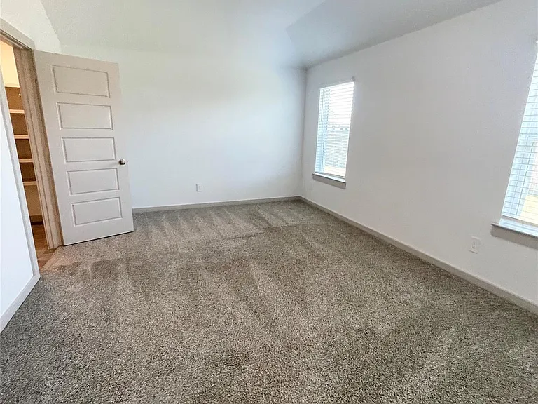 1830 Plantation Pl — Photo 12