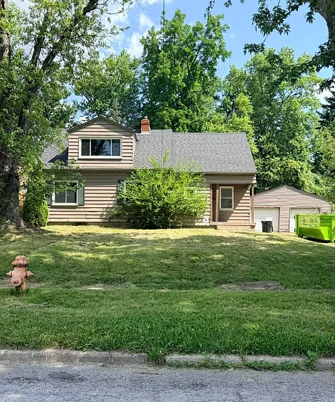 86 Terrace Dr — Photo 1