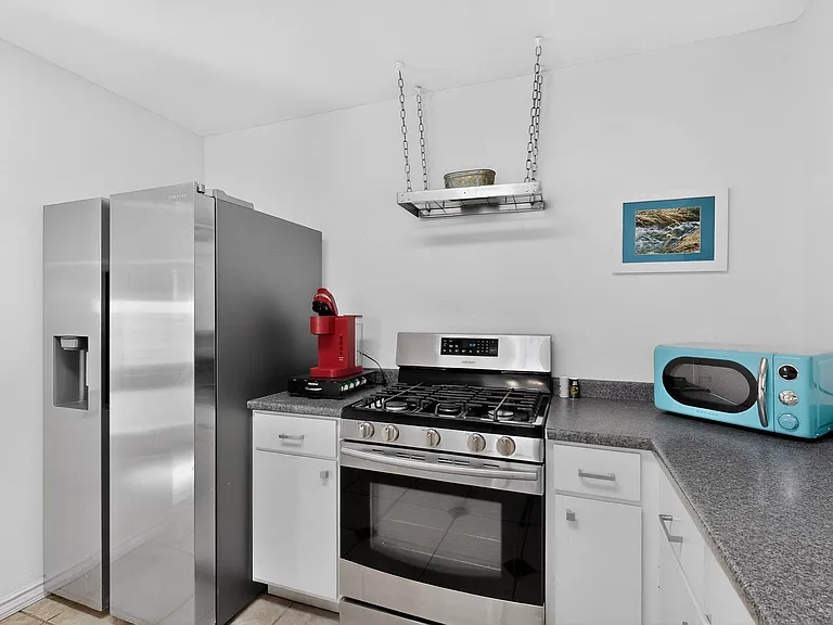 226 Sierra Pl NE — Photo 12