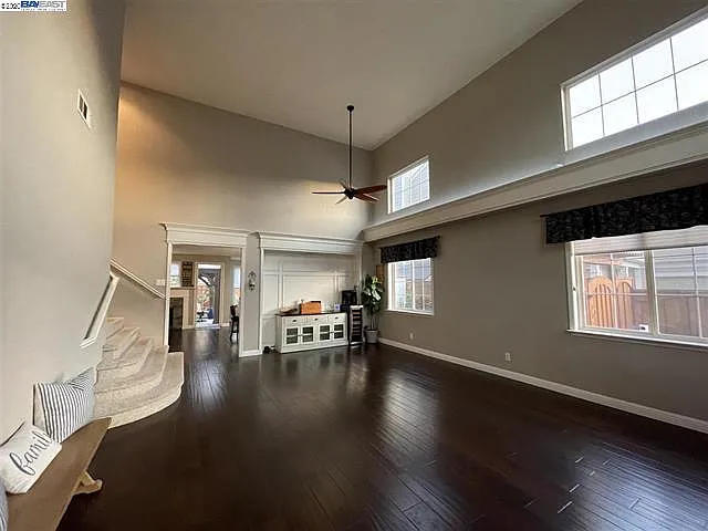 1154 Mulberry Pl — Photo 10