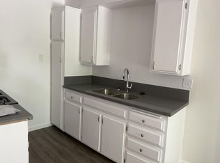 1060 Elm Ave #9, Glendale, CA 91201