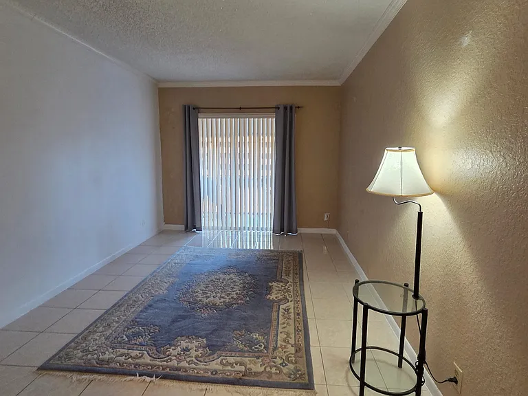 300 Golden Isles Dr #304 — Photo 13