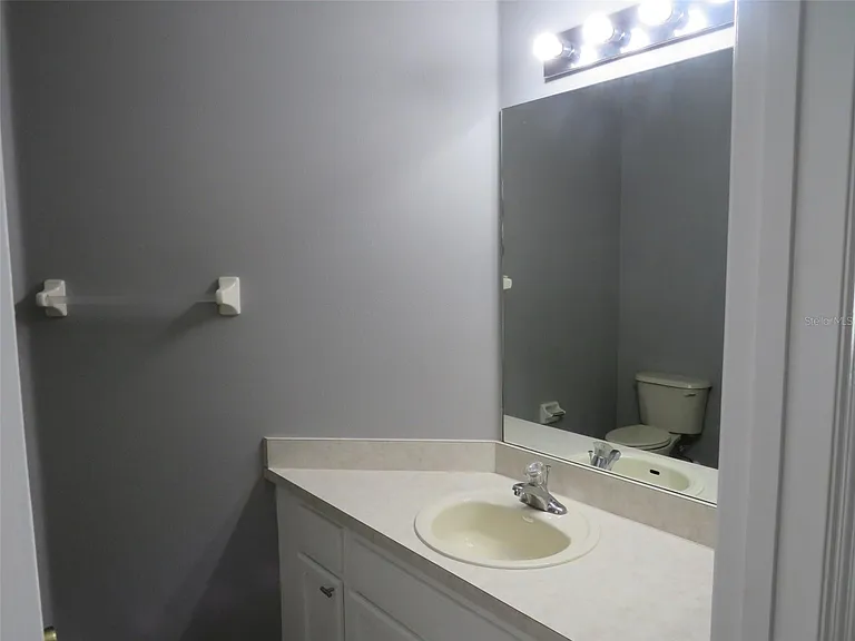 16625 Palm Spring Dr — Photo 18