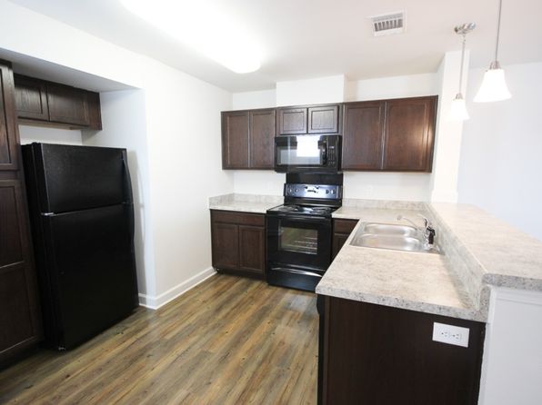 200 Water St #F6D5A60E3