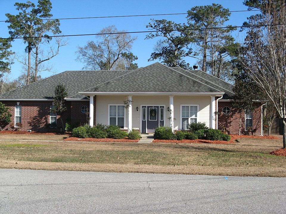 1st image of 1104 E Diamond Cir