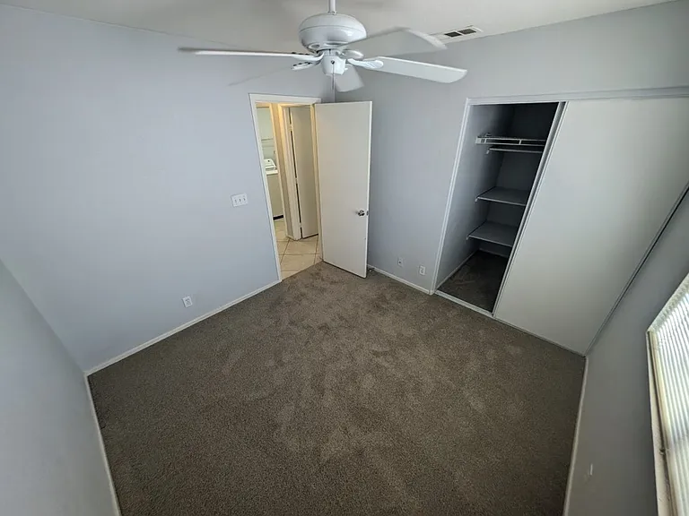 1821 Running Fawn Ct — Photo 19