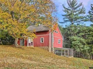 1842 Cooper Rd, New Freedom, PA 17349