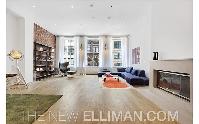 Sold by Douglas Elliman | media 6