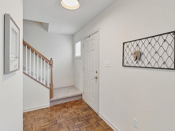 5th image of 114 Brandywine Ct #114