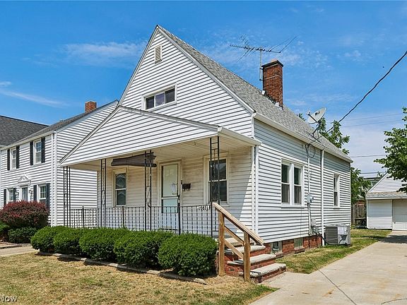 2nd image of 20831 Naumann Ave