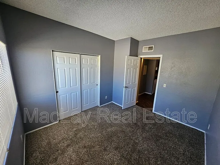 2801 E Monte Cristo Ave #201 — Photo 9